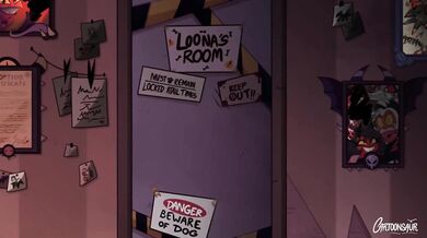 Hazbin Hotel: Helluva Boss Compilation