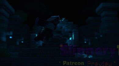 - Jenny Belle vs Warden: The Prison Bitch's Revenge