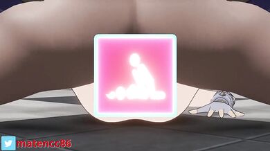 The Secret Society of Pleasure Seekers at the Yelan Sex Club [matencc86]