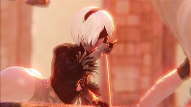 Stallion Sensation: Intense Equestrian Oral Gratification with Amplified Ejaculation Noises