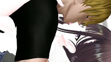 Noshiro Assistant Season 1 Complete