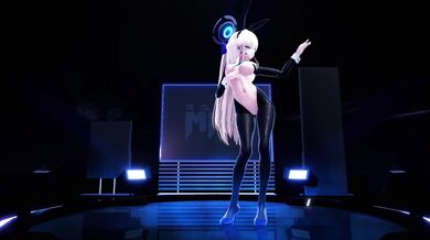 Black Friday Toki: The Ultimate Hentai Experience