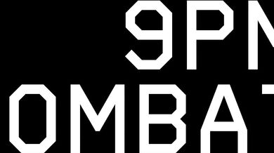 Black Widow's Futa Workout Sessions in 4K Quality[Parking Belt]