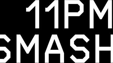 Black Widow's Futa Workout Sessions in 4K Quality[Parking Belt]