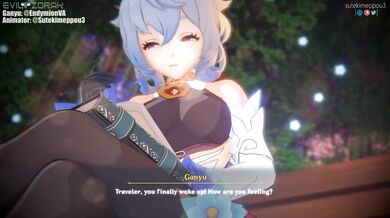 Grope & Fingerfuck [Squeezethemtogether]