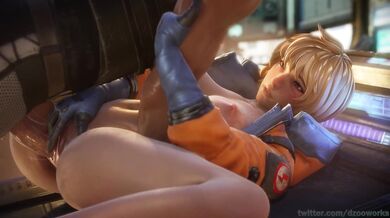 Taking Aim at Wattson - DzooWorks Unexpectedly Delivers a Stroke of Genius