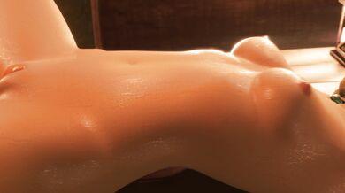 Unleashing the Beast: Linkle's Tavern Tales