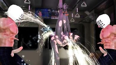 Firefisting