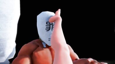 Sexy Sacks Seek Vengeance