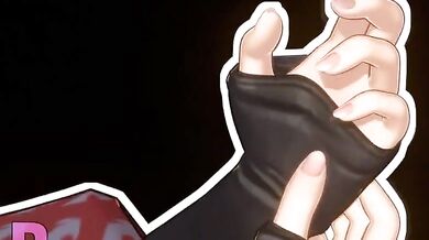 BurryFuzz's Burning Cunt: An Explosive Debut