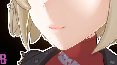 BurryFuzz's Burning Cunt: An Explosive Debut