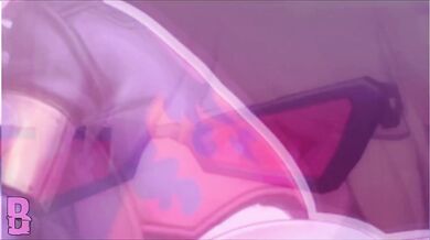 BurryFuzz's Burning Cunt: An Explosive Debut