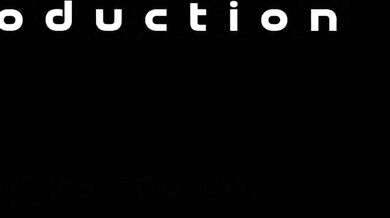 Jizz-Covered Disciple 2: Ejaculate Acolyte, the Sequel [Maximus Jizm-Splatter]