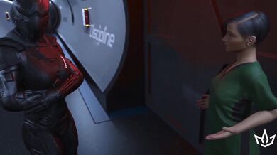 Jizz-Covered Disciple 2: Ejaculate Acolyte, the Sequel [Maximus Jizm-Splatter]