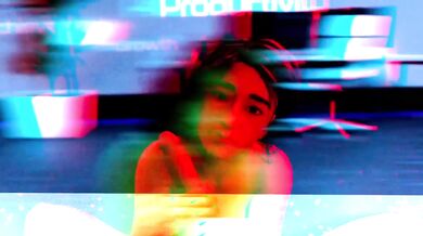 Jizz-Covered Disciple 2: Ejaculate Acolyte, the Sequel [Maximus Jizm-Splatter]