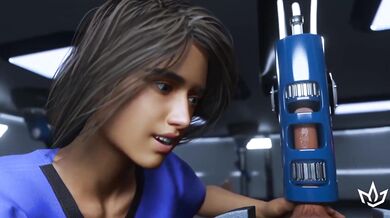 Jizz-Covered Disciple 2: Ejaculate Acolyte, the Sequel [Maximus Jizm-Splatter]