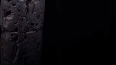 Dimitrescu's Feet Dominate the Sexy Vampires