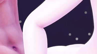 The Virgin Noelle (HoloLove) [Jaguar, Rhino] [Ultra HD]