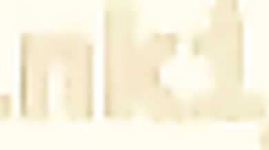 Fucking a Shinki Gardevoir: Hatterene's Wet Dream Come True!