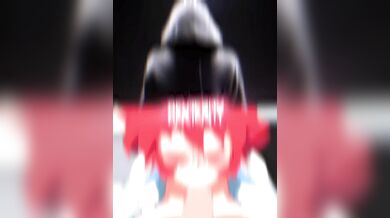 Your Battle with the Sexy Doc Maxine in a Wet Intense Session