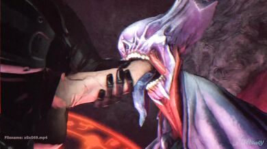 Greatest Demon Whores Orgy