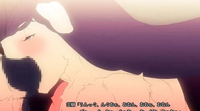 Pleasure Scrolls: The Erotic Adventures of an Artist's Model