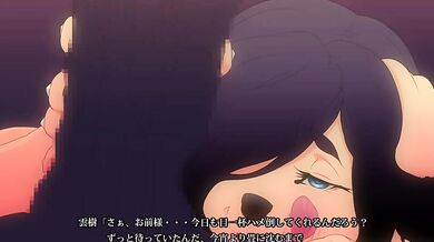 Pleasure Scrolls: The Erotic Adventures of an Artist's Model