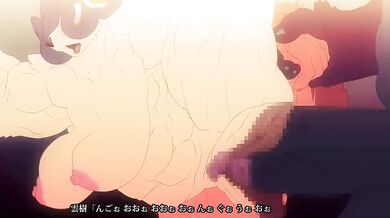 Pleasure Scrolls: The Erotic Adventures of an Artist's Model