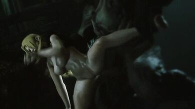 - The Forbidden Fuckation of Helena Douglas - Helena's Anal Sodomy Adventures- Helena's Anal Sodomy Adventures - The Secret Life of Helena Douglas: A Gangbang Journey- The Secret Life of Helena Douglas: A Gangbang Journey - The Perverted Pleasures of H