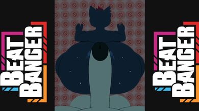 - Mae's Ripe Cherry Tamed and Filled by Dad's Best Friend (NSFW)