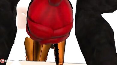 Innocent Pyrrha Nikos' Forbidden Horse Fucking Orgy - Sinful Celery