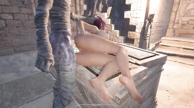 Beast In The Sun - Episode 1 - Best View 8