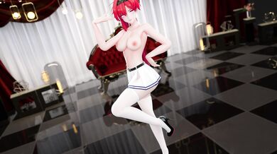 Little Chinese Girl Gets Her Ass Fucked Hard By A Big Black Cock After A Serious Cardiac Arrest