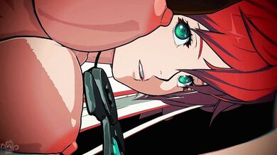 WalliMog HMV - A cute girl named Wallis seduces a group of men with her seductive moves, leading them to an orgy filled with passion and lust.JustJinx5793 on Twitter requested this custom hentai animation of his own design. He wanted to see a scenario wh