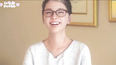 Rin's Unexpectedly Steamy Encounters with Grown-Ups! Sneak Peek Volume One