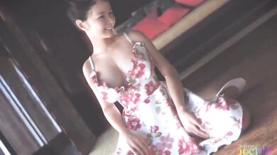 Rin's Unexpectedly Steamy Encounters with Grown-Ups! Sneak Peek Volume One