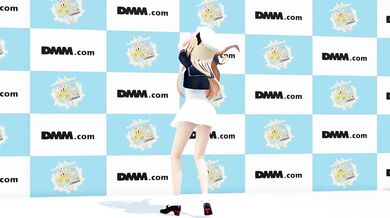 Unforgettable Masturbation Sessions Vol. 1: The Misty Collection
