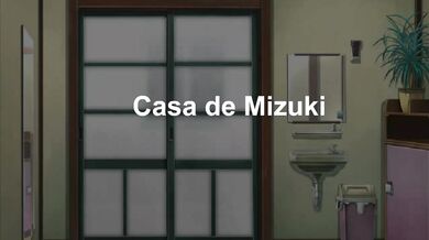 MILF Diva's Anal Intrusion in the Parallel Universe: 'Portal'