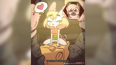 Tiny and Sensational: The Surprising Pleasures of a Mini Partner