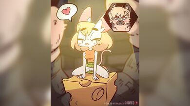 Tiny and Sensational: The Surprising Pleasures of a Mini Partner