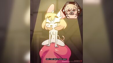 Tiny and Sensational: The Surprising Pleasures of a Mini Partner