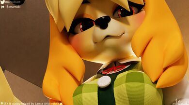 [4K] Innocent Little Fucker Gets Banged By Older Women