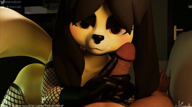 [4K] Innocent Little Fucker Gets Banged By Older Women