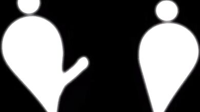 Semen Splatterfest: The Draigc's Jizz Collection