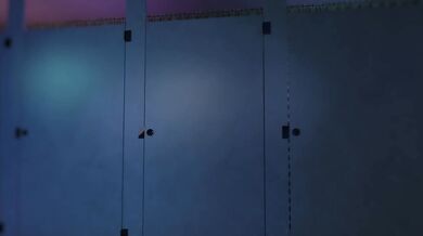 Buttercoat - Crazy Night of Passion (Uncensored)