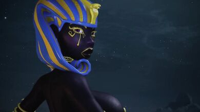 Ra*pe Train: The Conductor's Revenge