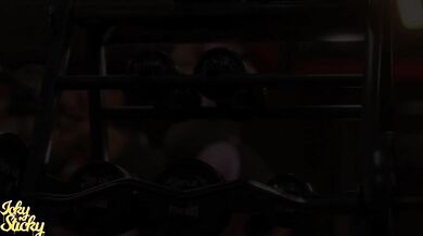 Eugene's Sexual Adventures - Translated into Portuguese