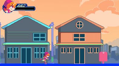 - Wet & Messy Handjobs (2018)