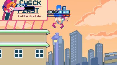 - Wet & Messy Handjobs (2018)