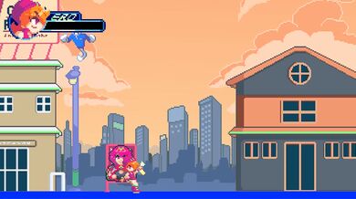 - Wet & Messy Handjobs (2018)